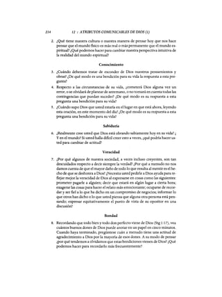 TEOLOGIA SISTEMATICA-WINE-GRUDEM.pdf