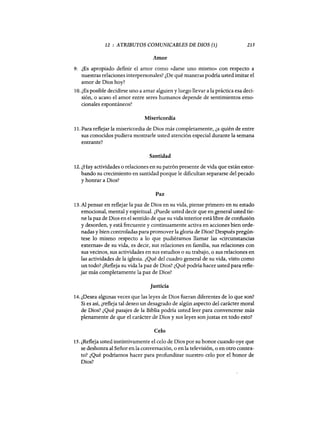 TEOLOGIA SISTEMATICA-WINE-GRUDEM.pdf