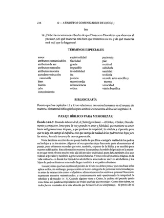 TEOLOGIA SISTEMATICA-WINE-GRUDEM.pdf