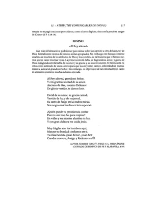 TEOLOGIA SISTEMATICA-WINE-GRUDEM.pdf