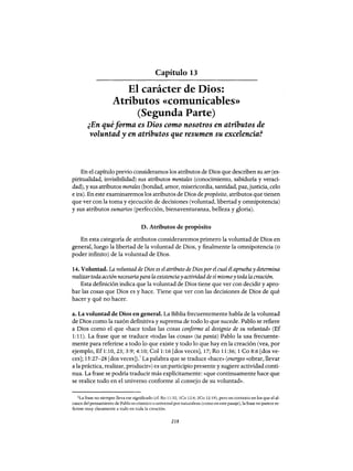 TEOLOGIA SISTEMATICA-WINE-GRUDEM.pdf