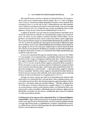 TEOLOGIA SISTEMATICA-WINE-GRUDEM.pdf