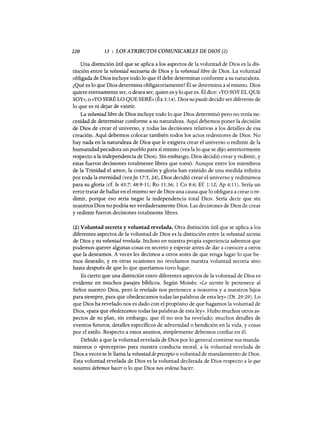 TEOLOGIA SISTEMATICA-WINE-GRUDEM.pdf