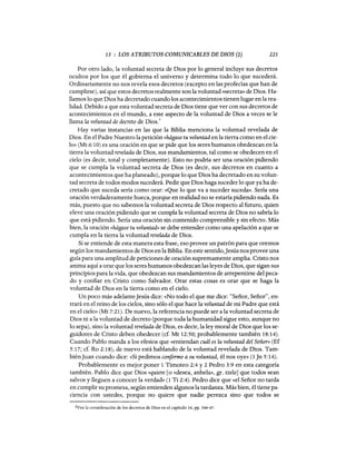 TEOLOGIA SISTEMATICA-WINE-GRUDEM.pdf