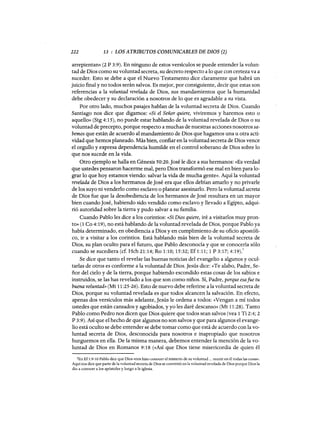 TEOLOGIA SISTEMATICA-WINE-GRUDEM.pdf