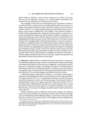 TEOLOGIA SISTEMATICA-WINE-GRUDEM.pdf