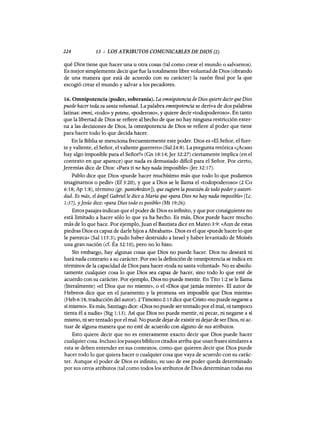 TEOLOGIA SISTEMATICA-WINE-GRUDEM.pdf