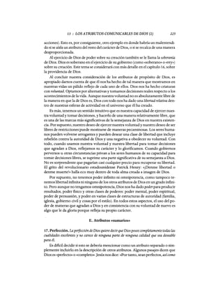 TEOLOGIA SISTEMATICA-WINE-GRUDEM.pdf
