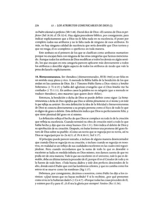 TEOLOGIA SISTEMATICA-WINE-GRUDEM.pdf
