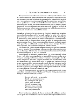 TEOLOGIA SISTEMATICA-WINE-GRUDEM.pdf