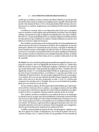 TEOLOGIA SISTEMATICA-WINE-GRUDEM.pdf