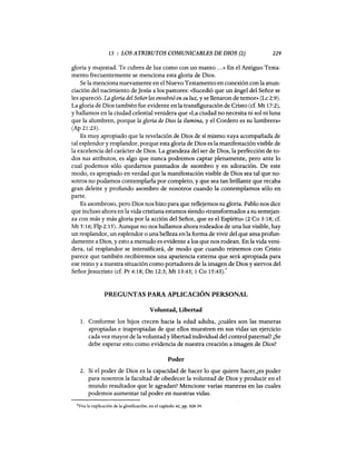 TEOLOGIA SISTEMATICA-WINE-GRUDEM.pdf