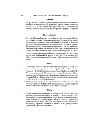 TEOLOGIA SISTEMATICA-WINE-GRUDEM.pdf