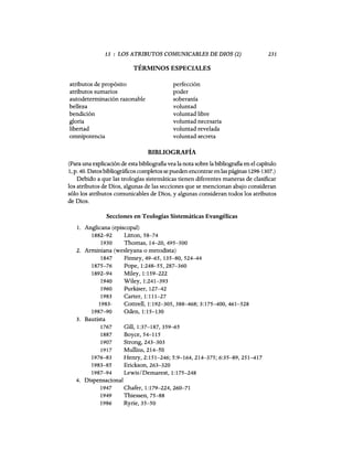 TEOLOGIA SISTEMATICA-WINE-GRUDEM.pdf