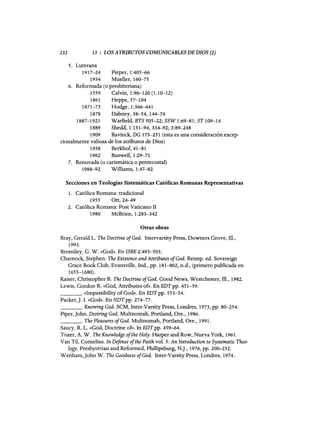 TEOLOGIA SISTEMATICA-WINE-GRUDEM.pdf