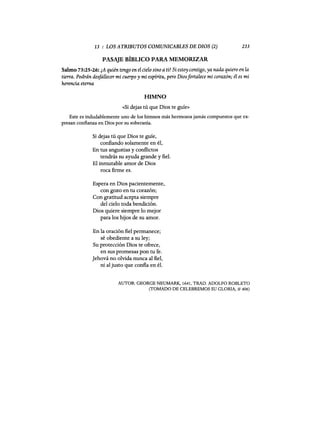 TEOLOGIA SISTEMATICA-WINE-GRUDEM.pdf