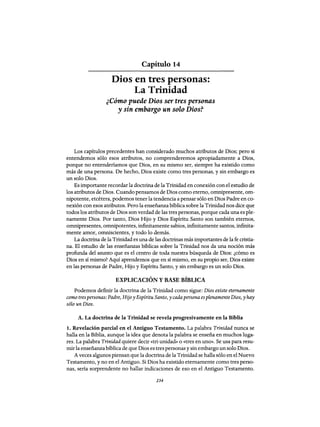 TEOLOGIA SISTEMATICA-WINE-GRUDEM.pdf