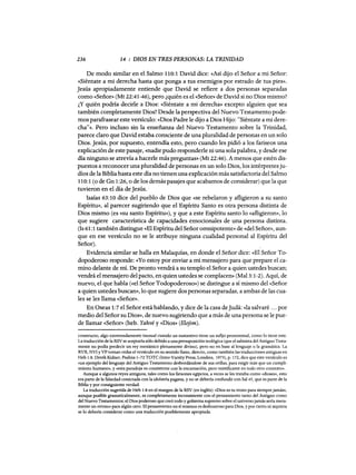 TEOLOGIA SISTEMATICA-WINE-GRUDEM.pdf