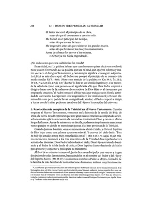 TEOLOGIA SISTEMATICA-WINE-GRUDEM.pdf