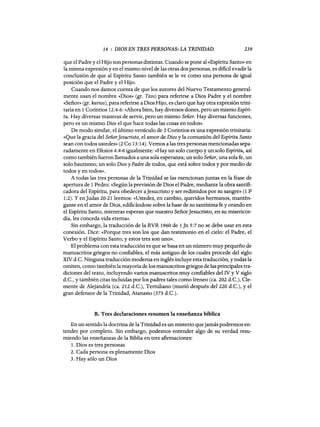 TEOLOGIA SISTEMATICA-WINE-GRUDEM.pdf