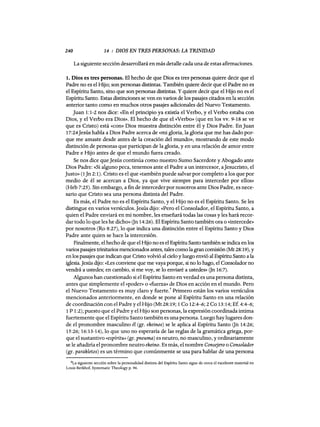 TEOLOGIA SISTEMATICA-WINE-GRUDEM.pdf