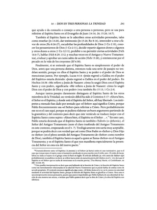 TEOLOGIA SISTEMATICA-WINE-GRUDEM.pdf