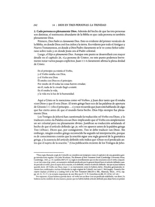 TEOLOGIA SISTEMATICA-WINE-GRUDEM.pdf