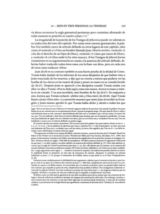 TEOLOGIA SISTEMATICA-WINE-GRUDEM.pdf
