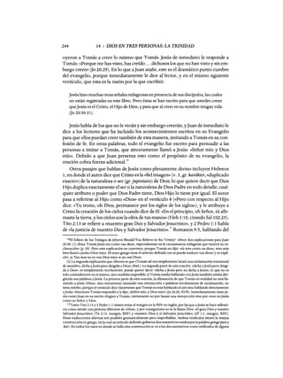 TEOLOGIA SISTEMATICA-WINE-GRUDEM.pdf