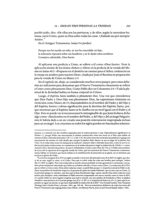 TEOLOGIA SISTEMATICA-WINE-GRUDEM.pdf