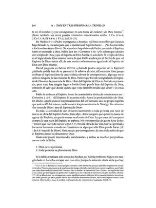 TEOLOGIA SISTEMATICA-WINE-GRUDEM.pdf