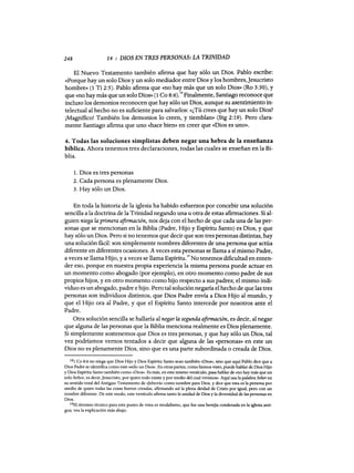 TEOLOGIA SISTEMATICA-WINE-GRUDEM.pdf