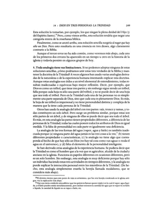 TEOLOGIA SISTEMATICA-WINE-GRUDEM.pdf