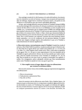 TEOLOGIA SISTEMATICA-WINE-GRUDEM.pdf