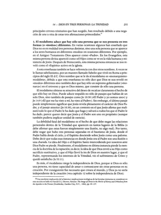 TEOLOGIA SISTEMATICA-WINE-GRUDEM.pdf