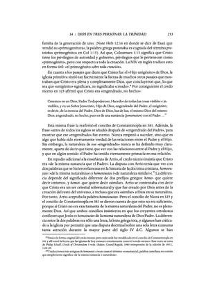 TEOLOGIA SISTEMATICA-WINE-GRUDEM.pdf