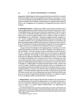 TEOLOGIA SISTEMATICA-WINE-GRUDEM.pdf