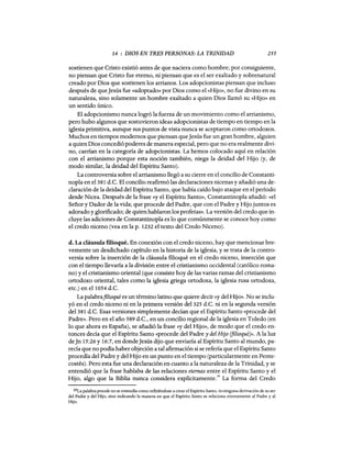 TEOLOGIA SISTEMATICA-WINE-GRUDEM.pdf
