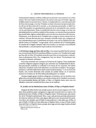 TEOLOGIA SISTEMATICA-WINE-GRUDEM.pdf