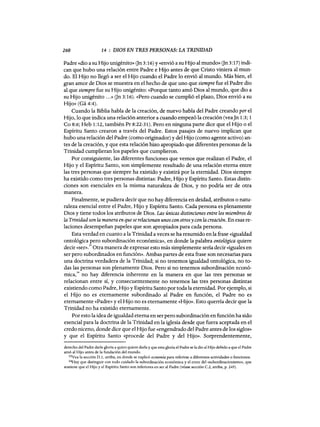 TEOLOGIA SISTEMATICA-WINE-GRUDEM.pdf