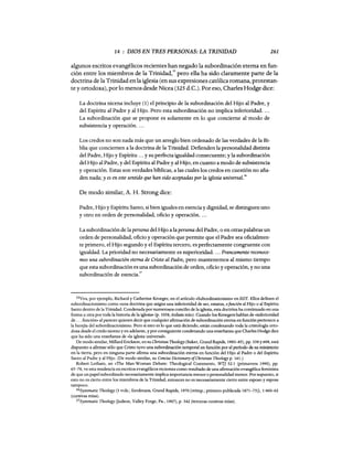 TEOLOGIA SISTEMATICA-WINE-GRUDEM.pdf