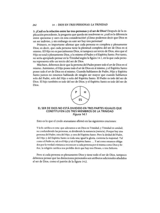 TEOLOGIA SISTEMATICA-WINE-GRUDEM.pdf