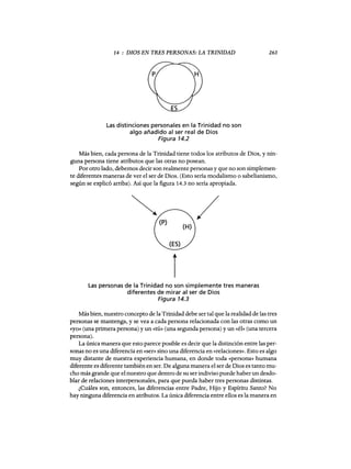 TEOLOGIA SISTEMATICA-WINE-GRUDEM.pdf