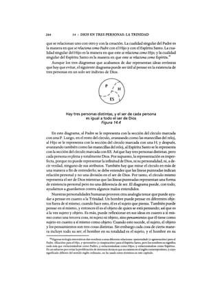 TEOLOGIA SISTEMATICA-WINE-GRUDEM.pdf