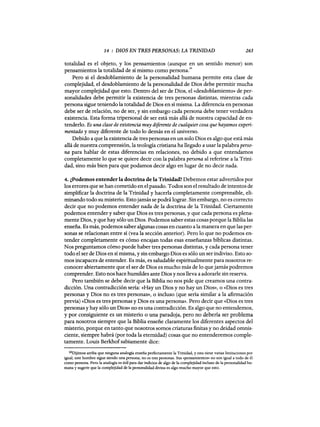TEOLOGIA SISTEMATICA-WINE-GRUDEM.pdf