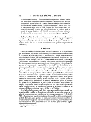 TEOLOGIA SISTEMATICA-WINE-GRUDEM.pdf