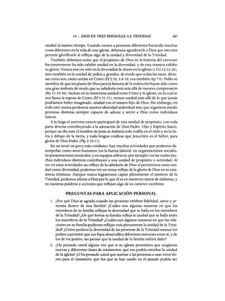 TEOLOGIA SISTEMATICA-WINE-GRUDEM.pdf