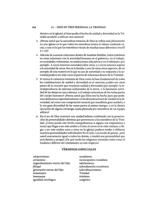 TEOLOGIA SISTEMATICA-WINE-GRUDEM.pdf