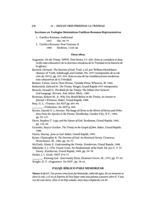 TEOLOGIA SISTEMATICA-WINE-GRUDEM.pdf