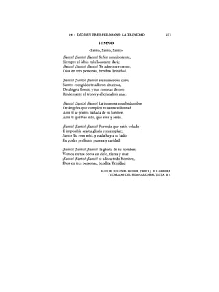 TEOLOGIA SISTEMATICA-WINE-GRUDEM.pdf